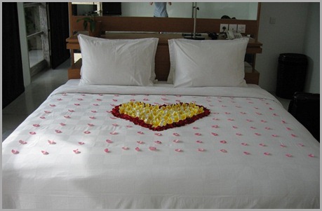 cama_romantica_para_san_valentin