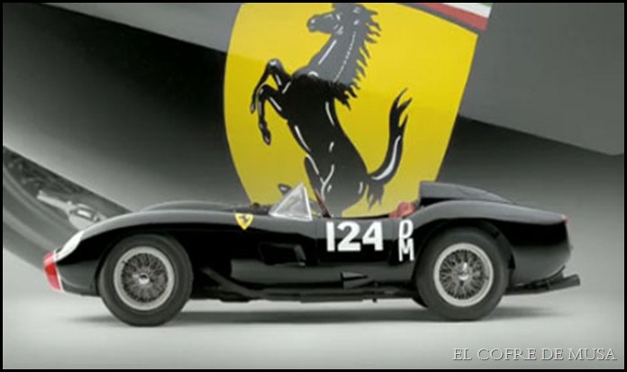 ferrari-250-testa-rossa-1957