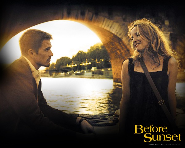 [before-sunset_6[4].jpg]