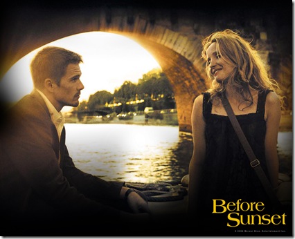 before-sunset_6