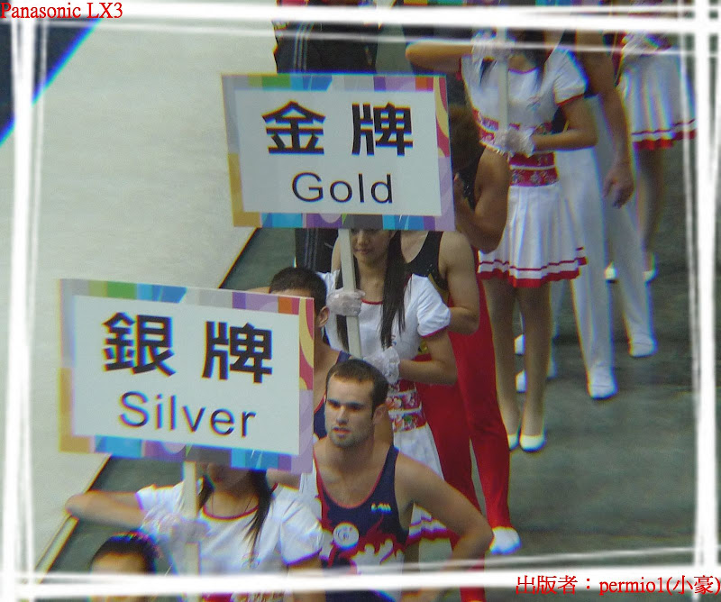  @跟著左豪吃不胖