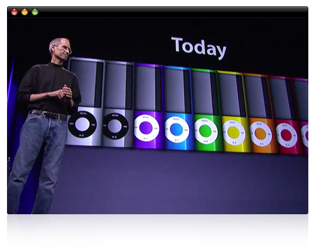Apple Special Event