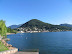 Lungolago Ponte Tresa