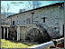 Maglio di Ghirla