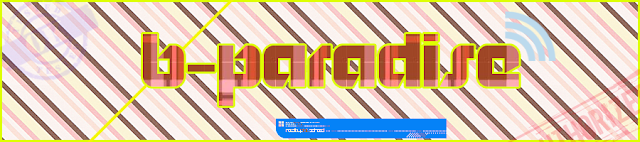 testing!