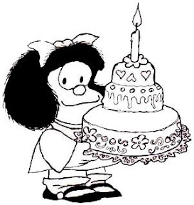 cumple_mafalda.jpg