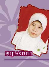 Manfaat Pembalut Herbal Avail | Testimoni | Pembalut Sehat 