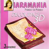 IARAMANIA