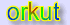 Gifs Gratis para Orkut !!