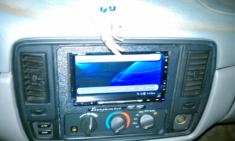 How To Beat A Speeding Ticket >> double din GP with thedetailss.com - Chevy Impala SS Forum How To Beat A Speeding Ticket >> double din GP with thedetailss.com - Chevy Impala SS Forum