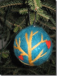 IMG_1208 IMG_1208