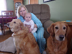 DSC03380.JPG