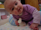 DSC03578.JPG