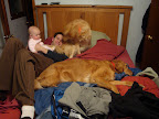DSC03695.JPG