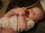 DSC03706.JPG