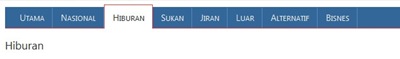 [highlight current page navigation tab1[6].jpg]