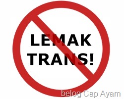 no trans fat