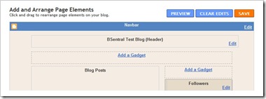 page element 2