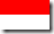 Indonesian