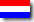NL NL