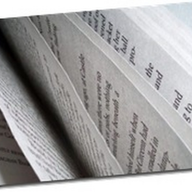 Creating static pages in Blogger