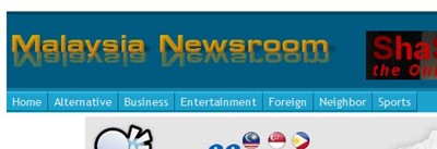 [navigationbartabs6.jpg]