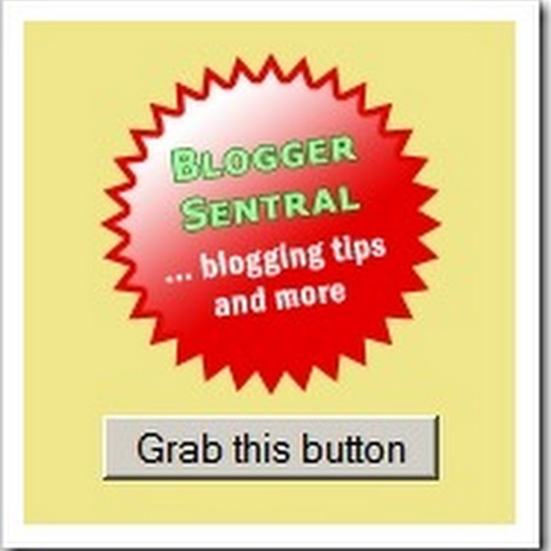 How to install “link to us” link exchange widget