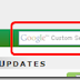 Cara Menambahkan Kotak Pencarian Kustom di Menu Bar thumbnail