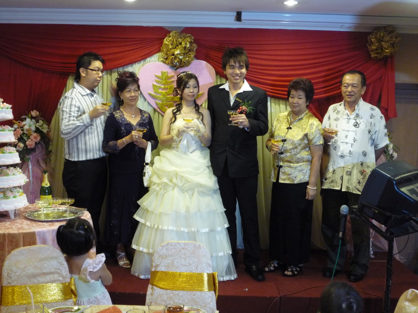 [P1000966.JPG]