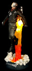 img1  