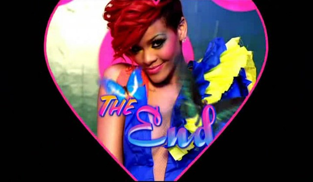 [Rihanna 11[10].jpg]