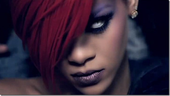Rihanna 13 Rihanna 13