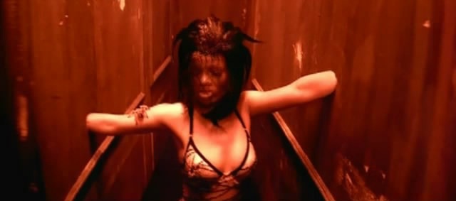 [ControleMental410.jpg]