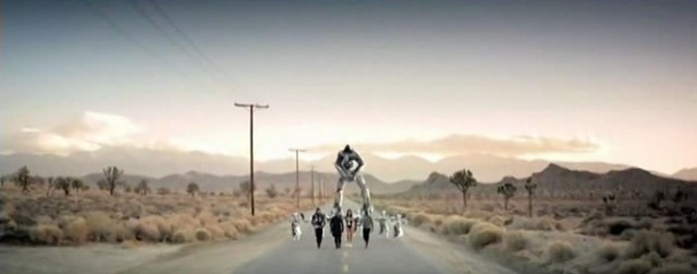 [ControleMental57.jpg]