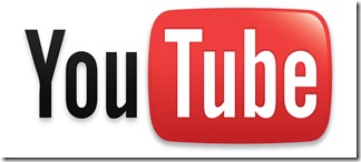 youtube-logo youtube-logo