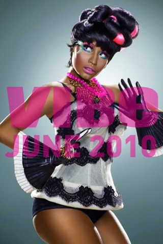 [Nicki Minaj Subliminar 17[4].jpg]