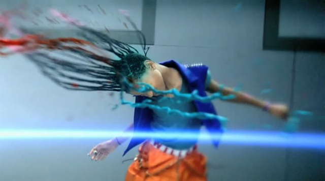 [WillowSmithWhipMyHairSubliminar55.jpg]