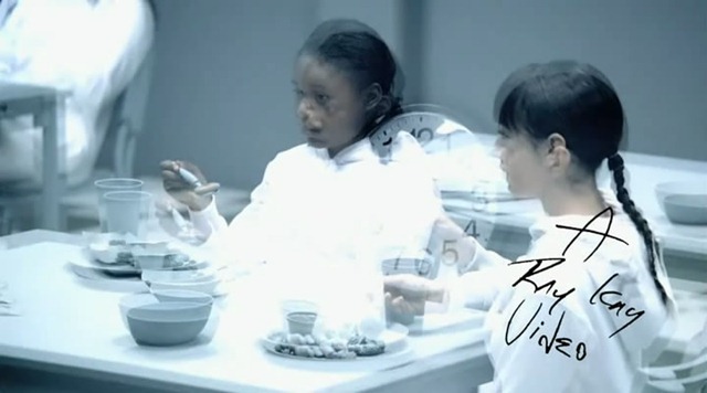 [WillowSmithWhipMyHairSubliminar38.jpg]