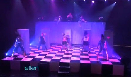 [WillowSmithWhipMyHairSubliminar114.jpg]