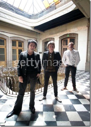 muse controle mental 3 muse controle mental 3