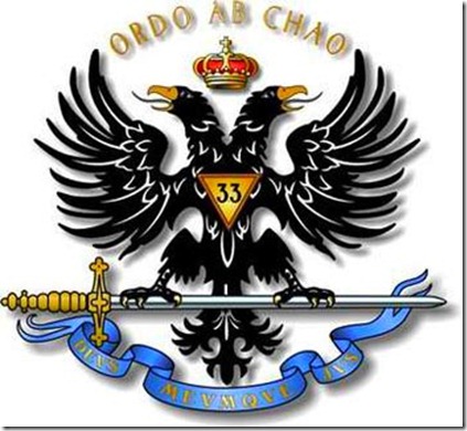 muse controle mental 31