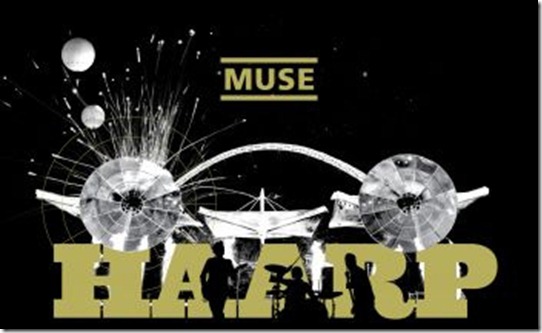 muse controle mental 20 muse controle mental 20