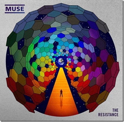 muse controle mental 29 muse controle mental 29