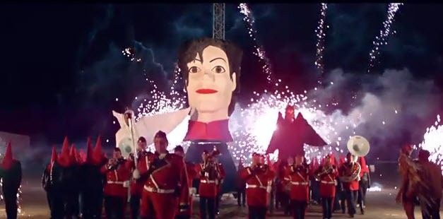 [Michael jackson Subliminar 4[4].jpg]