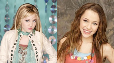 [MileyCyrusEHannahMontana7.jpg]