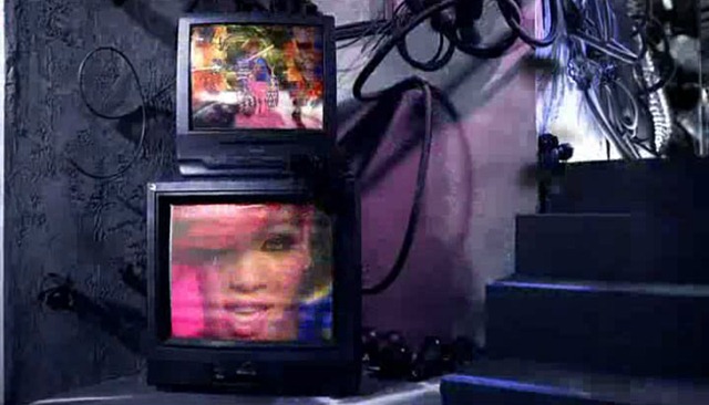 [WhosThatChickSubliminar48.jpg]