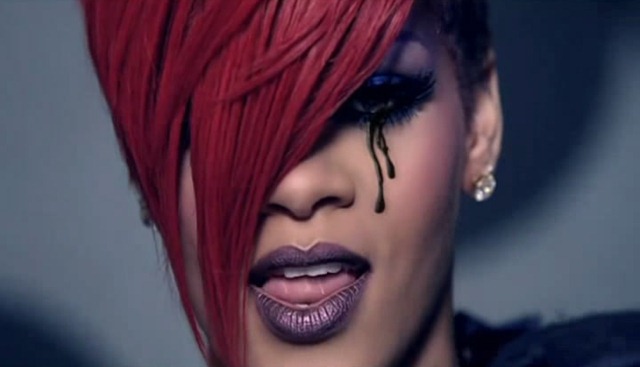 [WhosThatChickSubliminar1515.jpg]