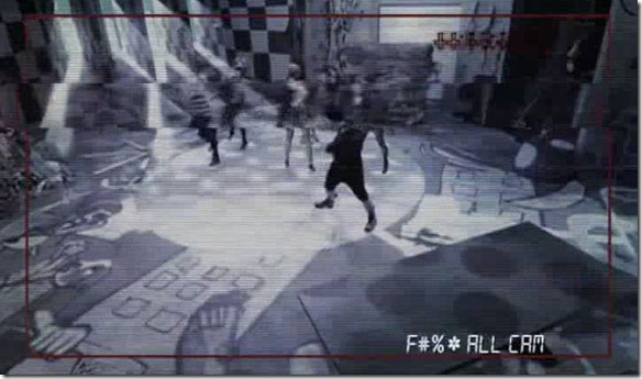 Who's That Chick Subliminar 18