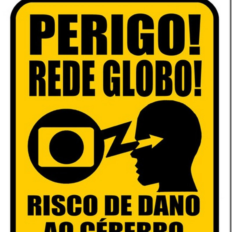 Esse é o Jeito de “Viver a Vida” ?