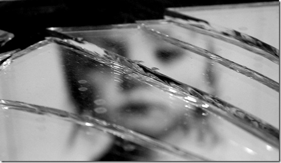 dissassociação 3 dissassociação 3